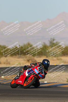 media/Nov-11-2023-SoCal Trackdays (Sat) [[efd63766ff]]/Turn 7 (2pm)/